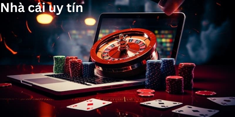 venus casino game đổi thưởng icu venus casino game đổi thưởng icu
