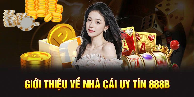 vwin-Thưởng lớn đang chờ đợi tại nhà cái hàng đầu! vwin-Thưởng lớn đang chờ đợi tại nhà cái hàng đầu!