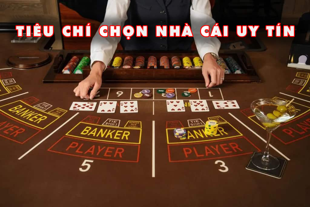tải ku casino 🎲game bài đổi thưởng uy tín
