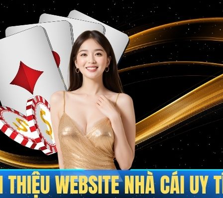 12fun-Sở hữu code tân thủ và nhận ngay ưu đãi đặc biệt!