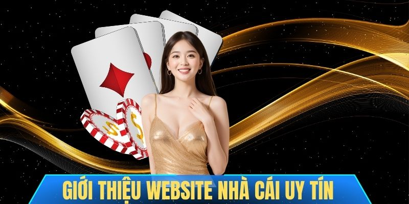12fun-Sở hữu code tân thủ và nhận ngay ưu đãi đặc biệt! 12fun-Sở hữu code tân thủ và nhận ngay ưu đãi đặc biệt!