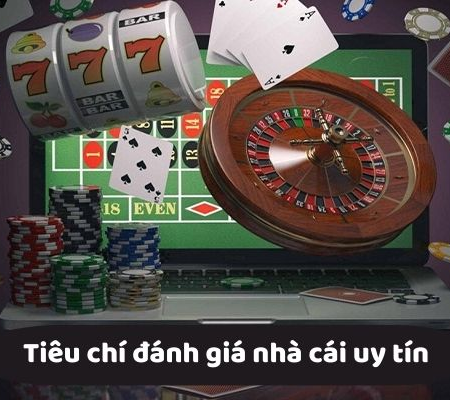 Nhà cái uy tín nhất Việt Nam gọi tên anh tài v7sb