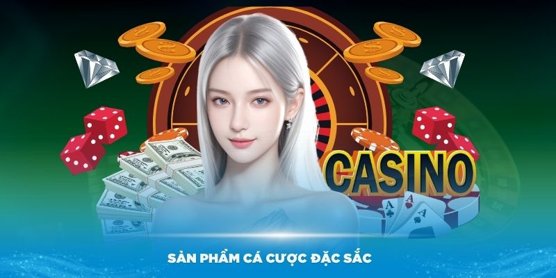 ZOWIN-Casino trực tuyến - Nơi may mắn và chiến thắng! ZOWIN-Casino trực tuyến - Nơi may mắn và chiến thắng!